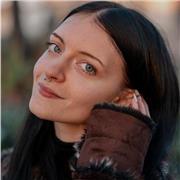 Studentessa universitaria esperta offre lezioni di francese a Bologna – anche online, tutti i livelli
